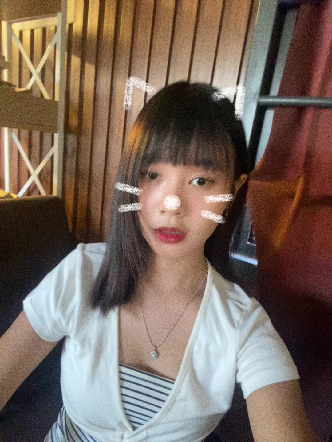 @13.December
