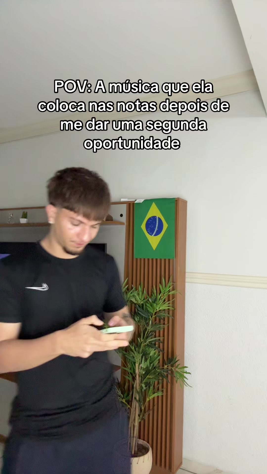 @Danieu