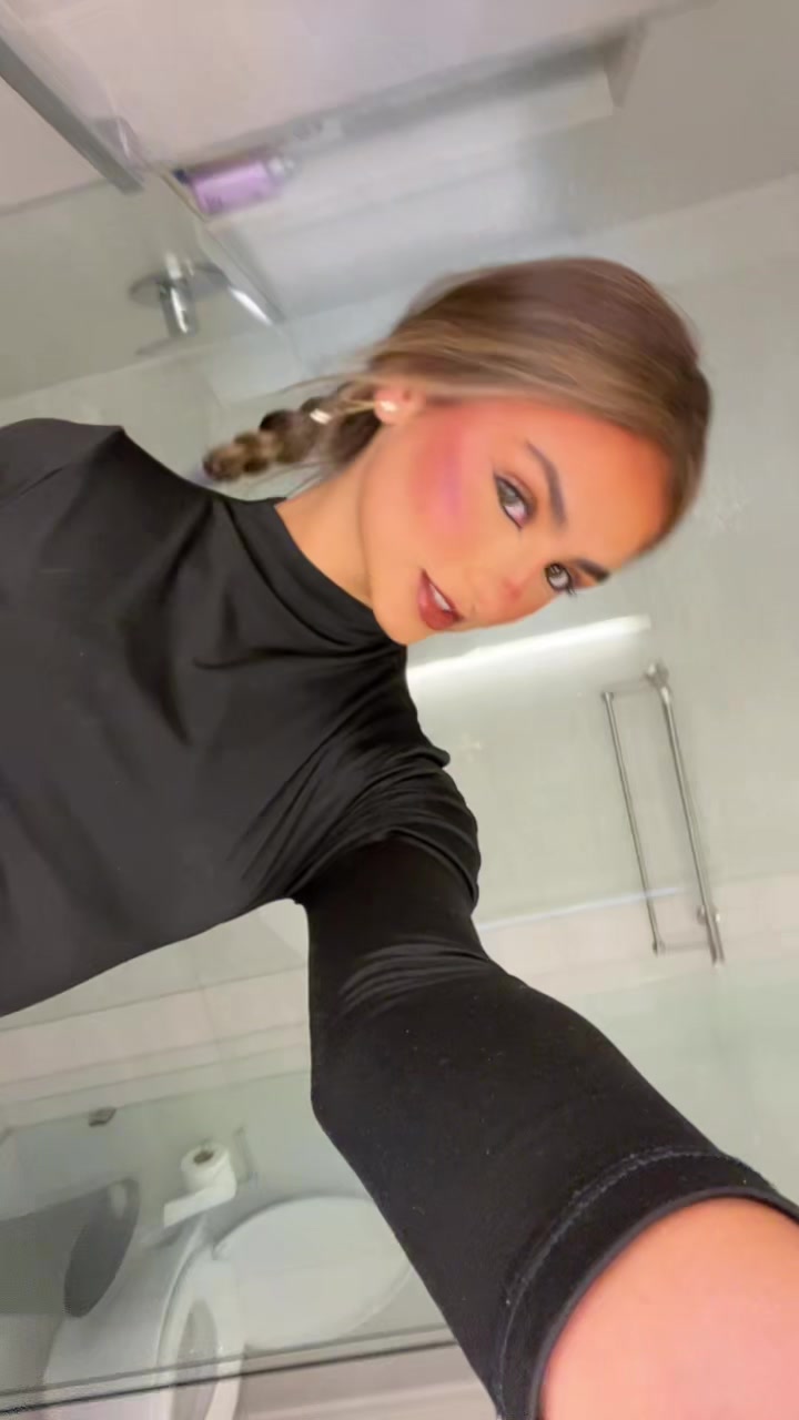 @maria arango