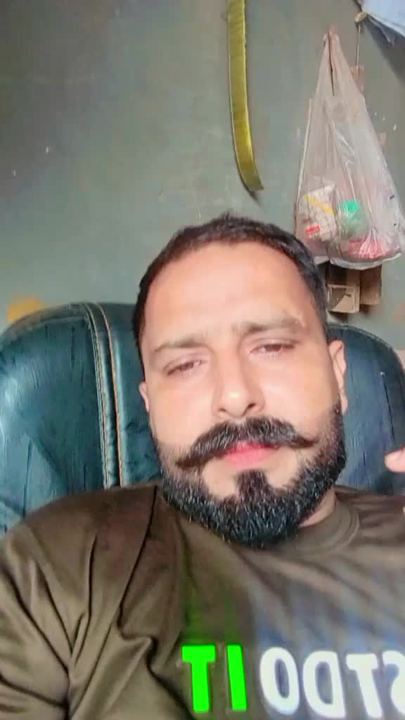 @Muzammil Babar
