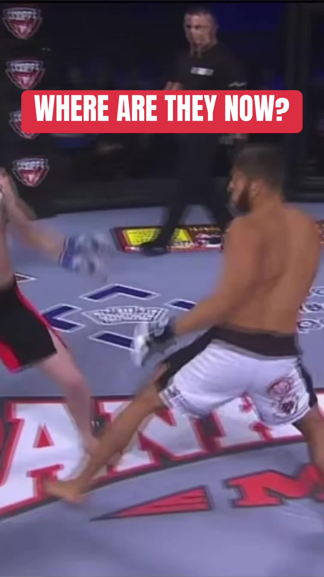 @jordandoesufc