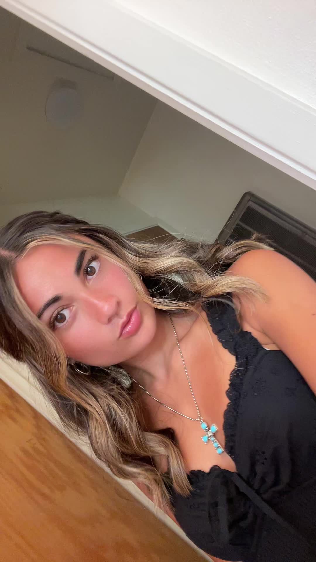 @Haleigh<3