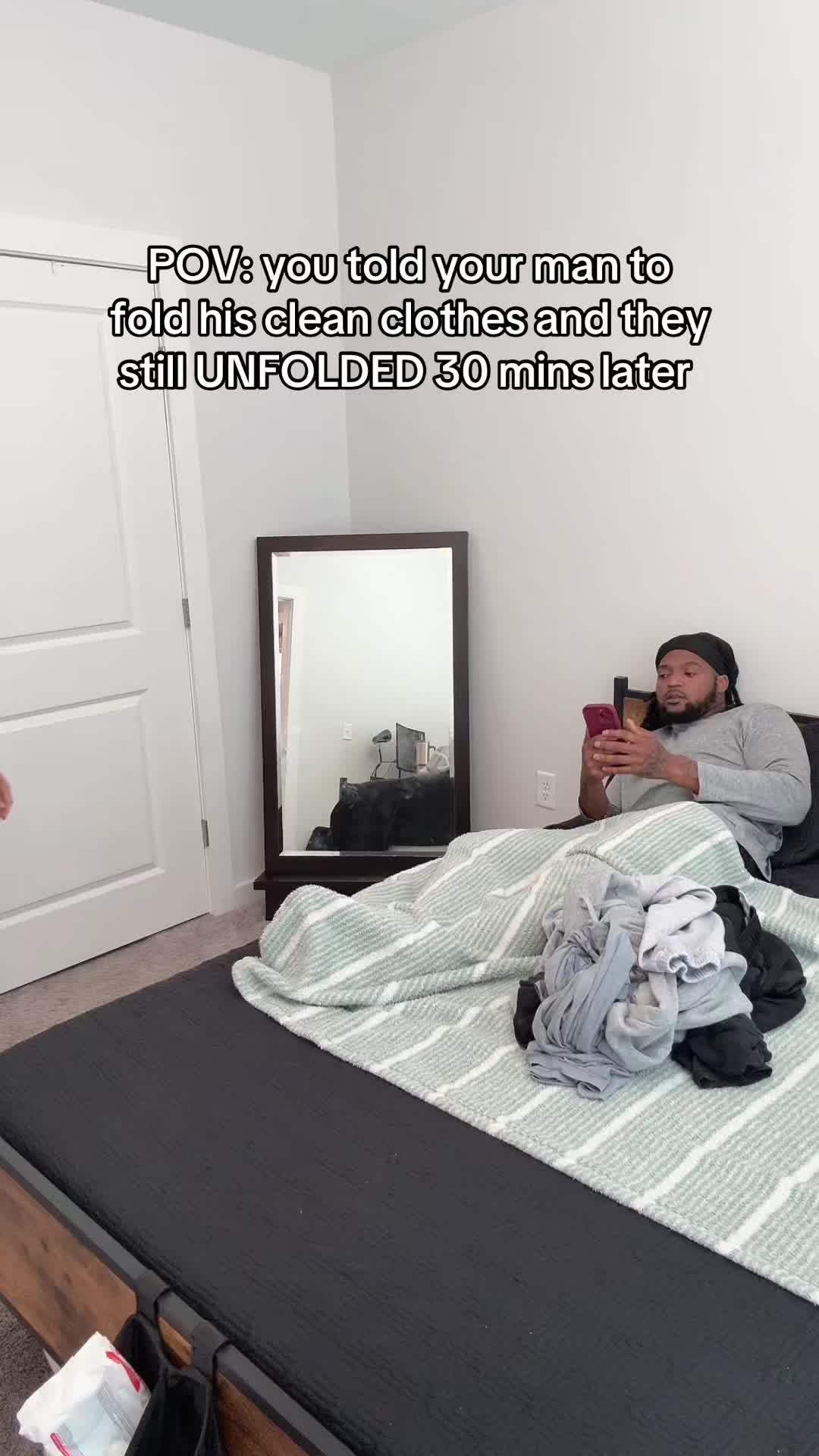 @bensonfamily4l