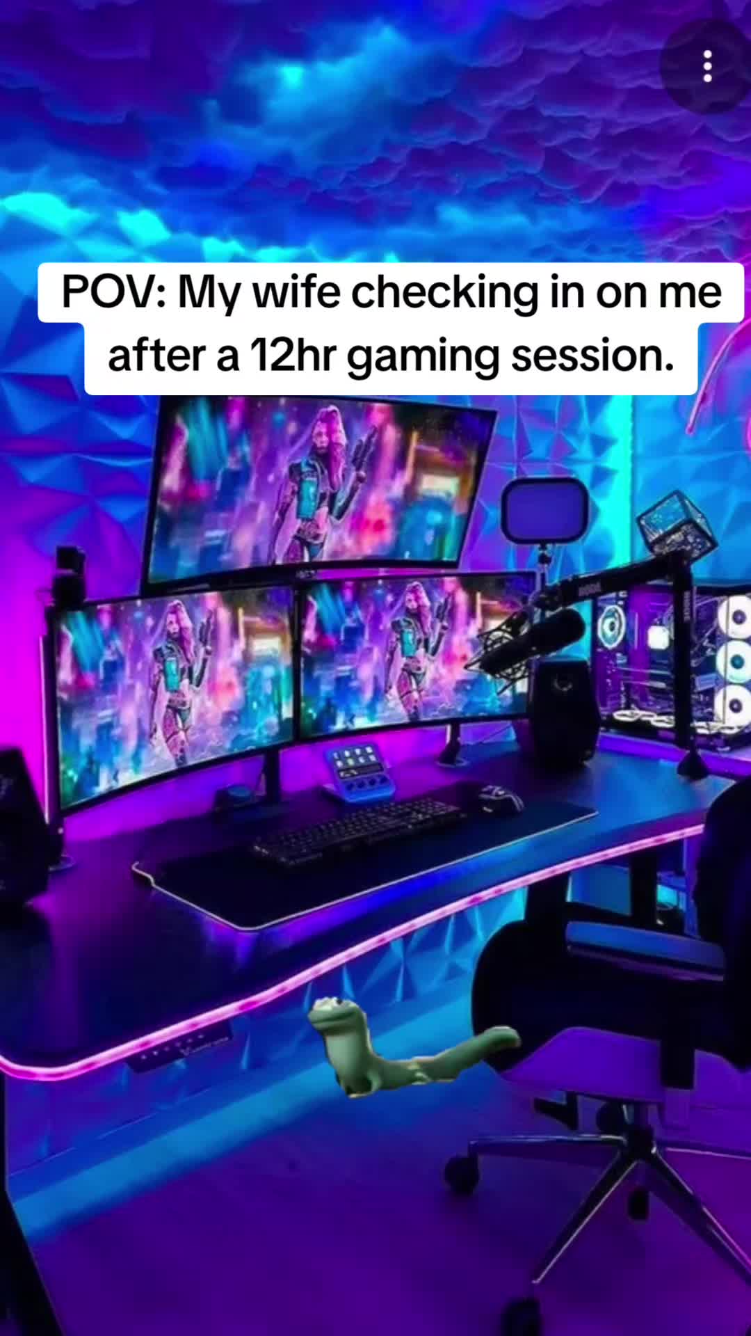 @ASKLILPHIL