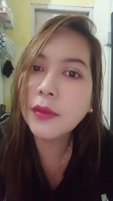 @joy. joy