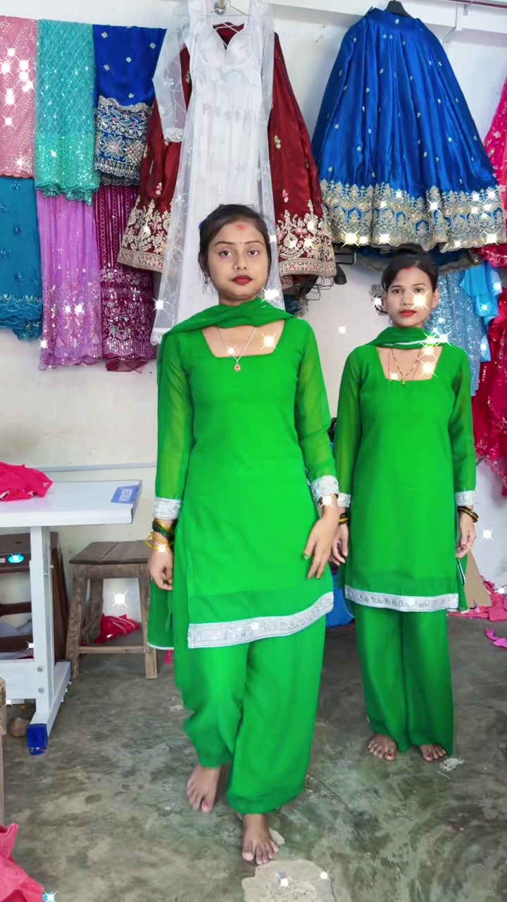 @birendar sah