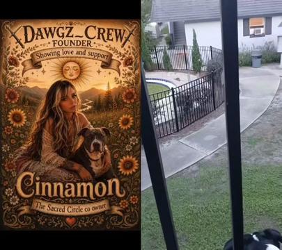 @DAWGZEMPIRE