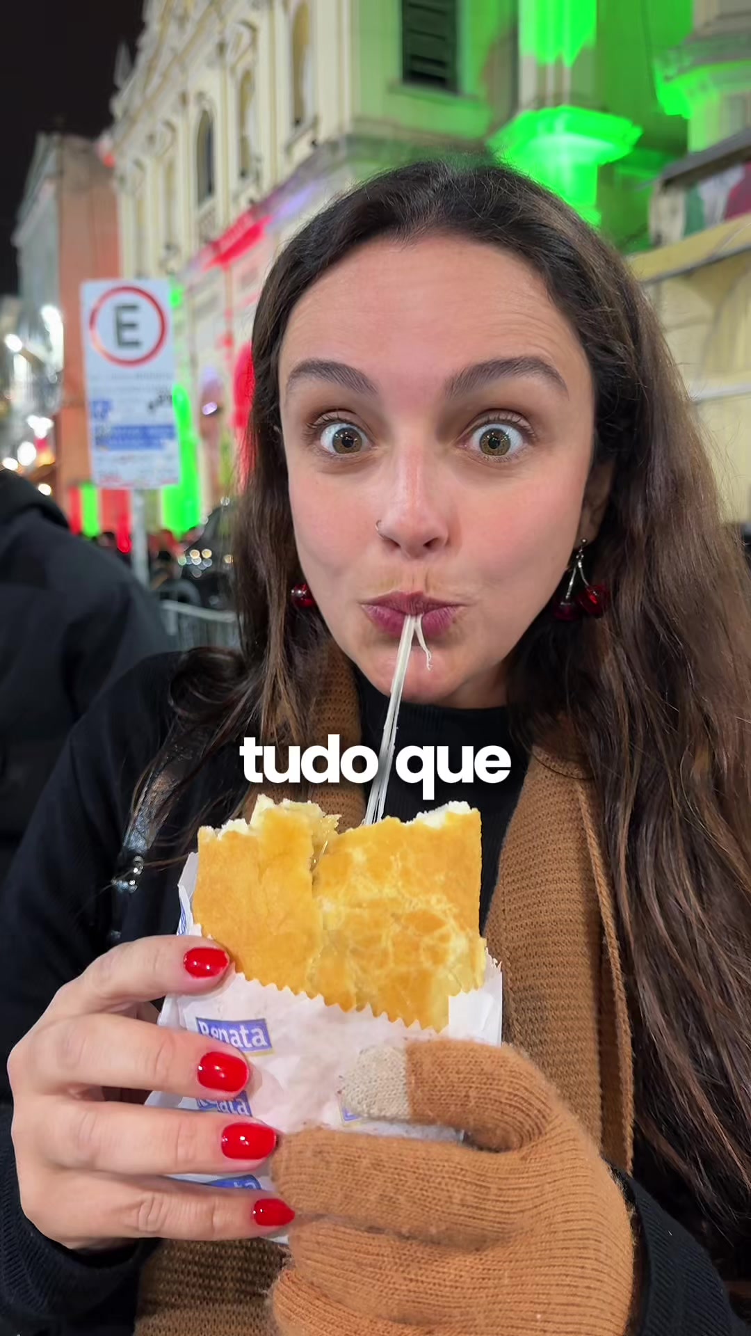 @Dany e Gaby