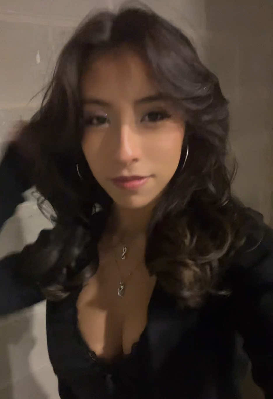 @lagata_lynn