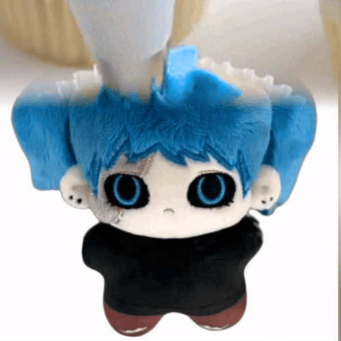 @eli ✂️