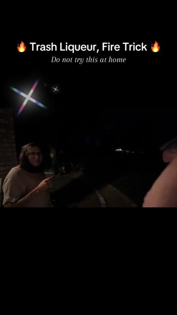 @kimberlywindleyall