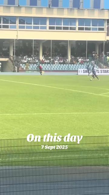 @SOCCER360