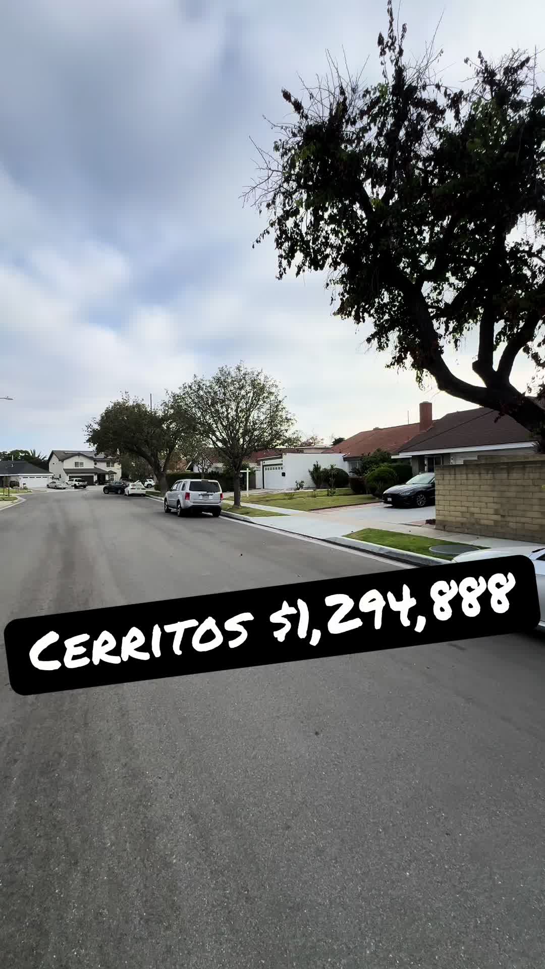 @Jarrod_RealEstate