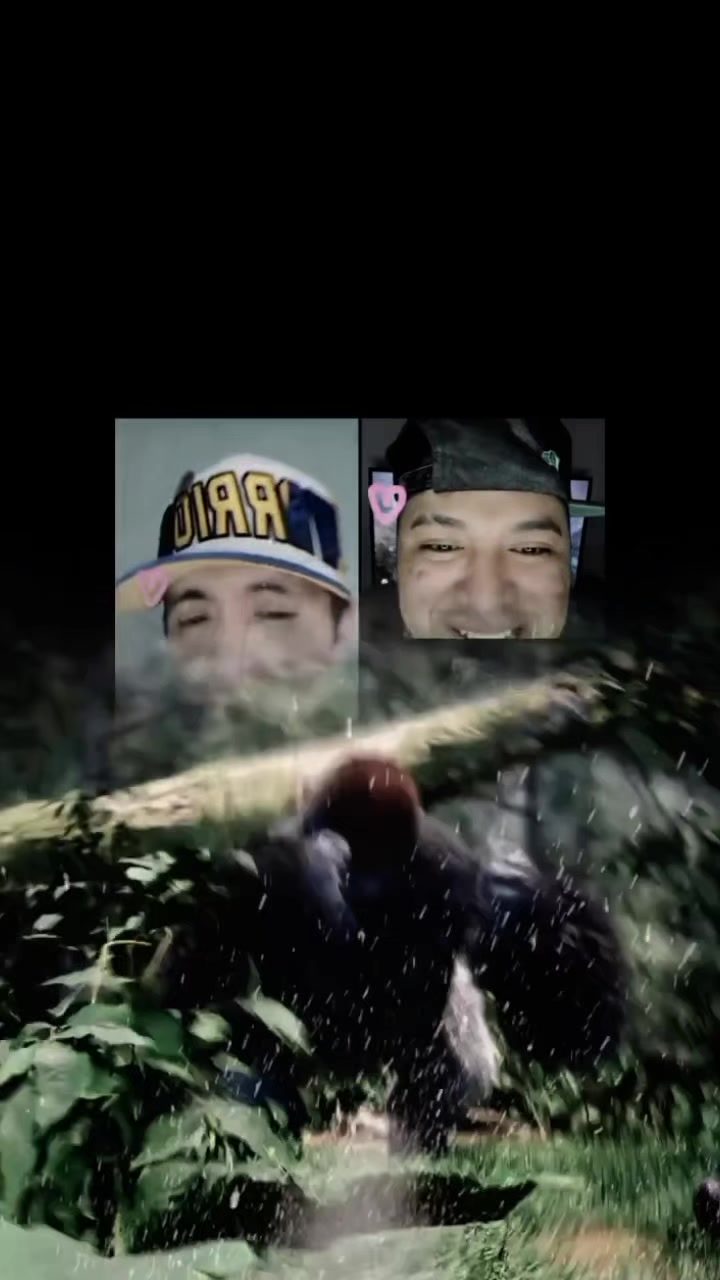 @โ♥๏ธ๐ธ๐๐ข๐๐๐๐ แถแดดแดฌแดพแตแดธแดตแดบ๐ฒ๐ธ