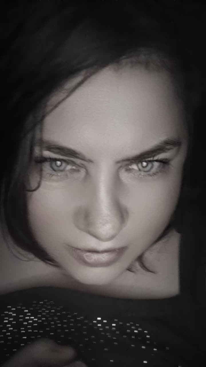 @😍 Натали😍
