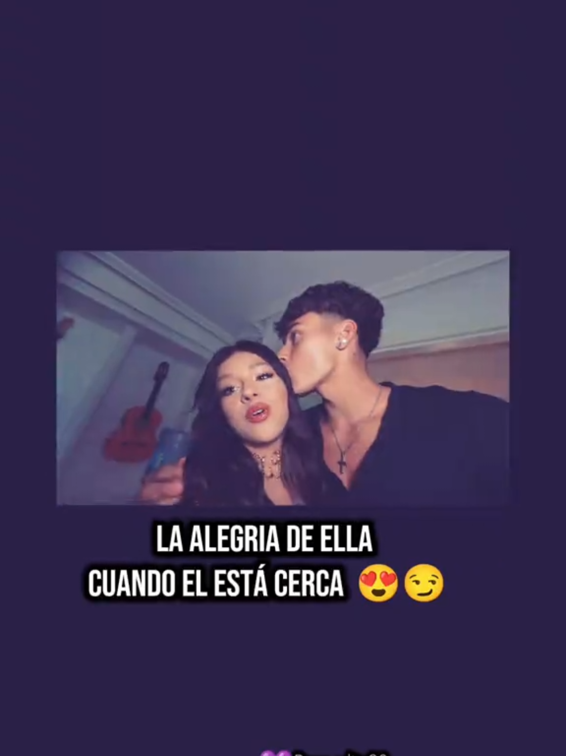 @💕Rose.edits23