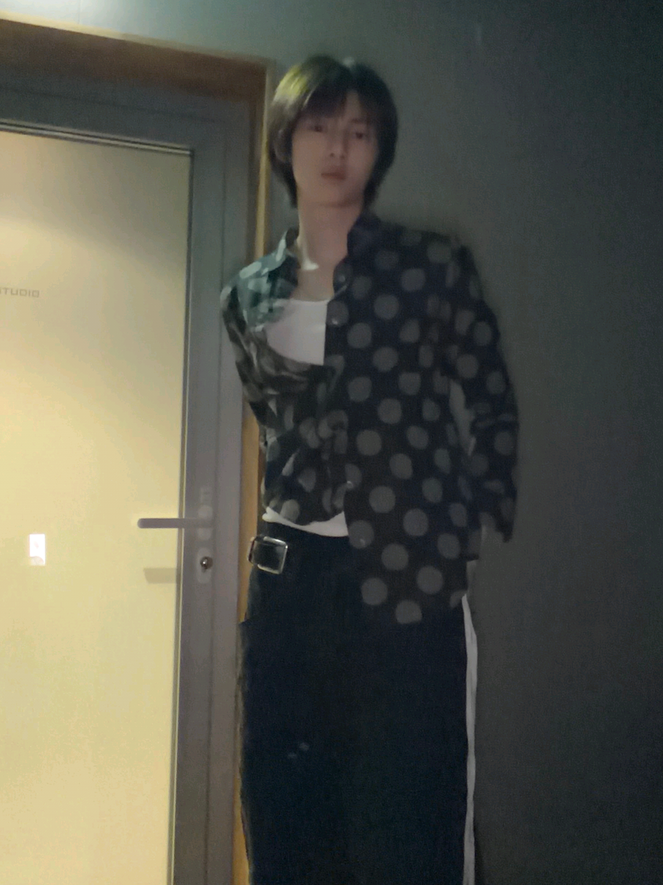 @AllaboutJju~