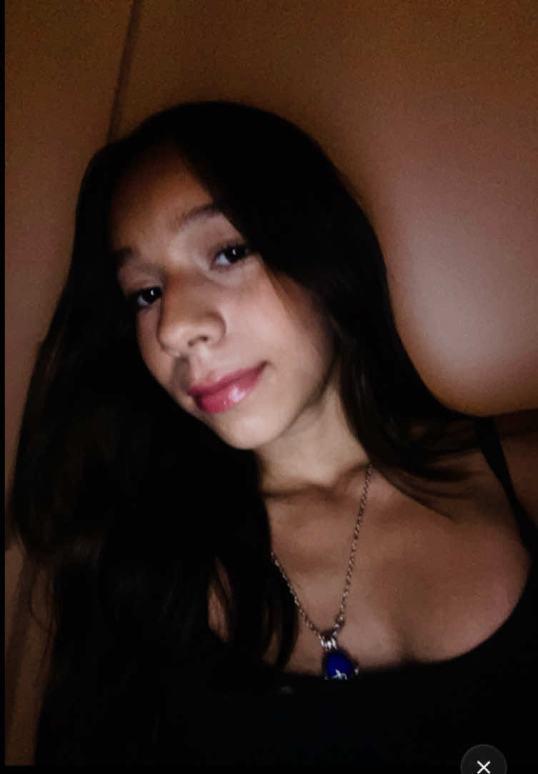 @Sophia Lima 👠🪽
