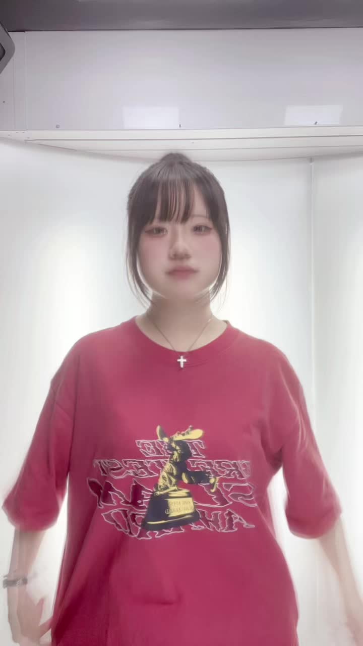 @コマコマ🎧🤍