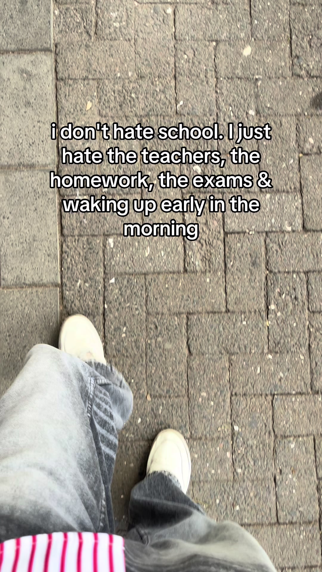 @Its Me Shroudy