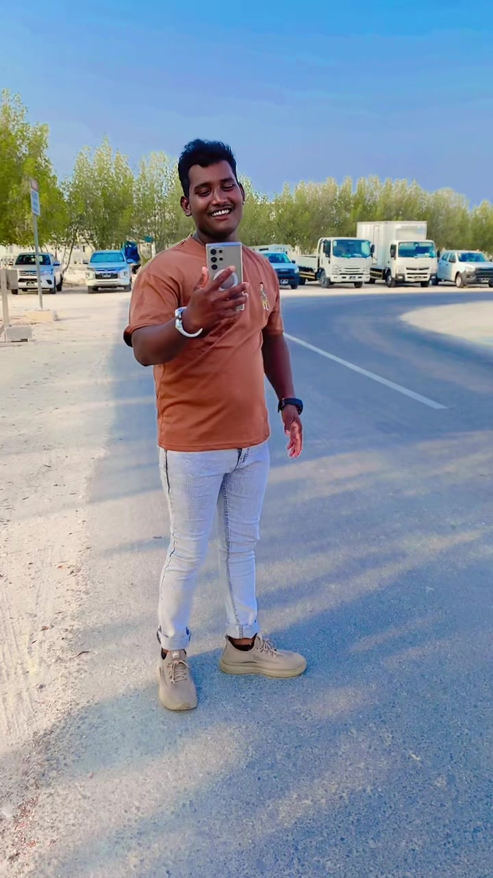 @🇳🇵ajaybhai*Mukhiya 🇶🇦