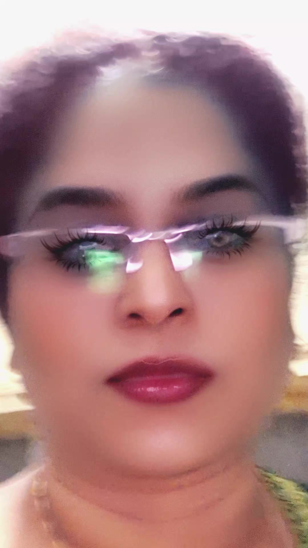 @selina danish