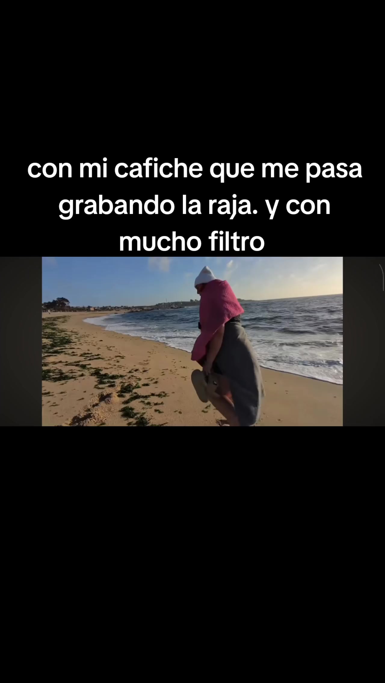 @mimillonaria