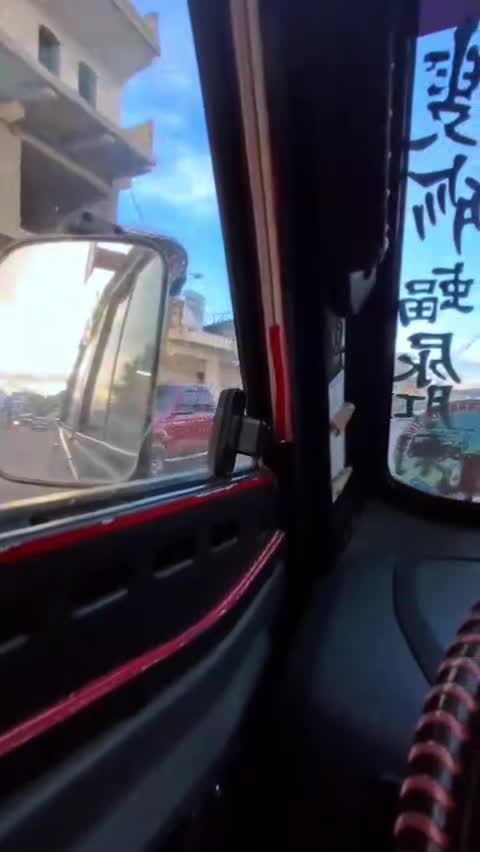 @"🤑ʝօֆɛ ʍǟռʊɛʟ🖤"