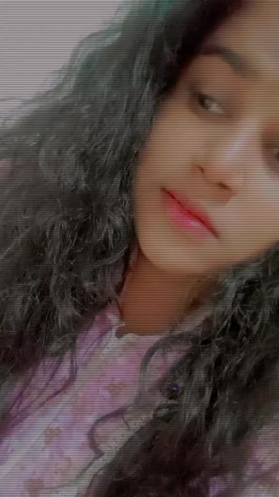 @தனிமையின் காதலி... 🥀