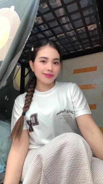 @๐๐ค์์ ค ๋ฉ์ด ์ค๋ฏธ์ค๐ค๐๐ฆ๐ช