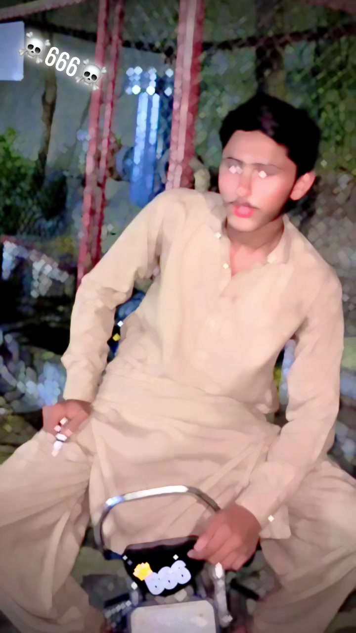 @⚔️👑عبداللہ انصاری🔥🦁
