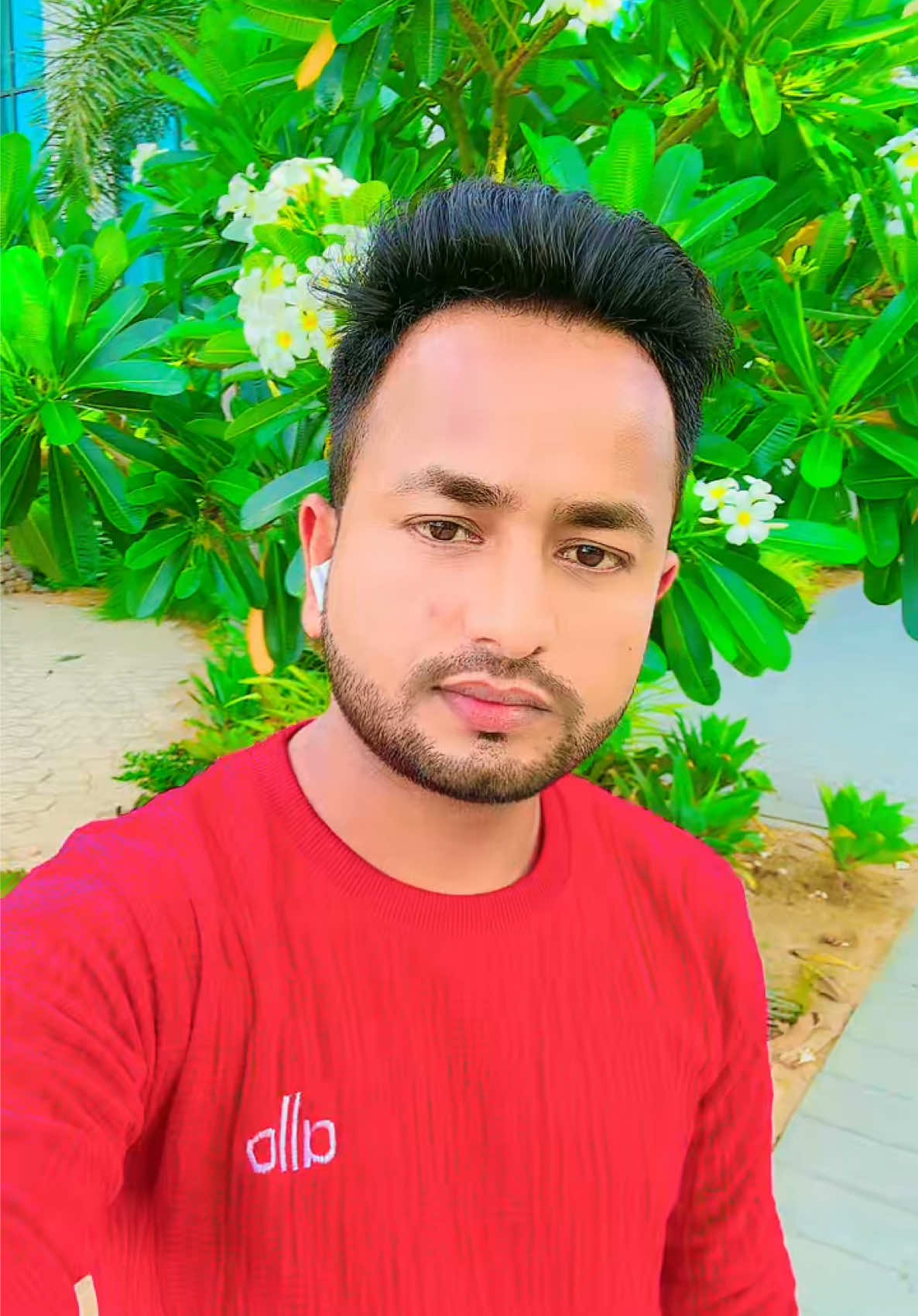 @Nabin Kumar Yadav