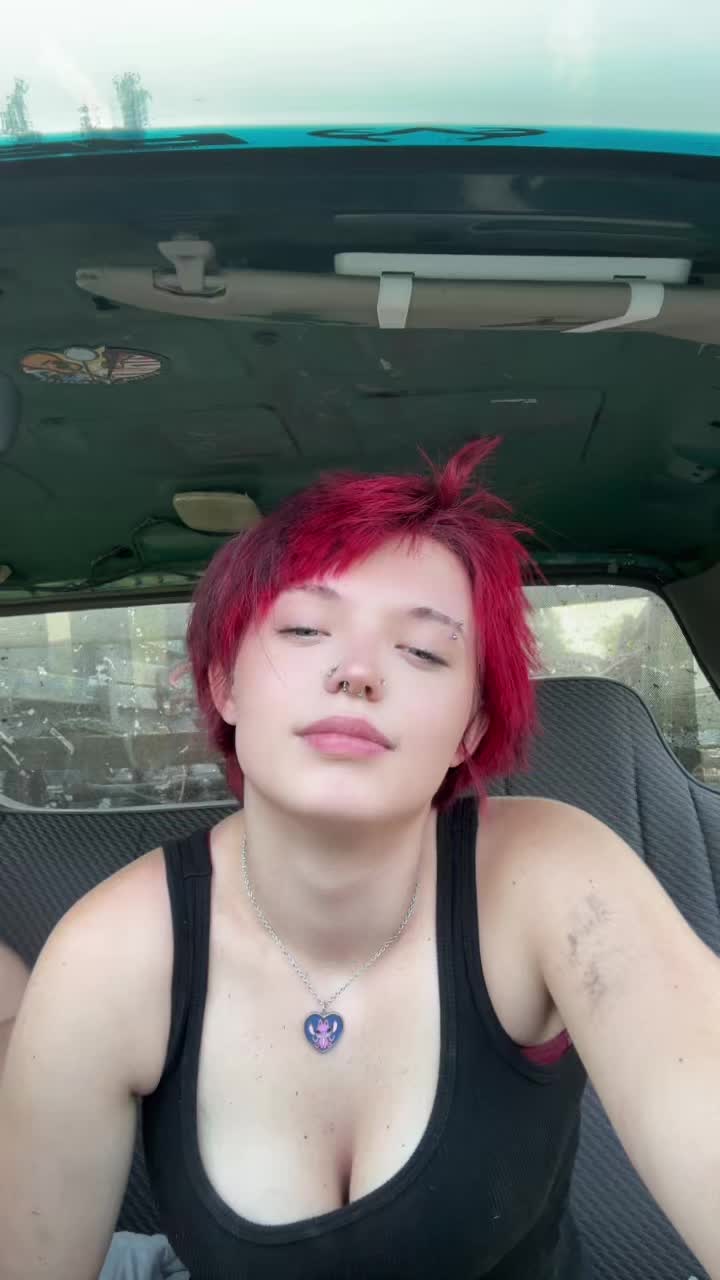 @stalkedbyjustin4vr