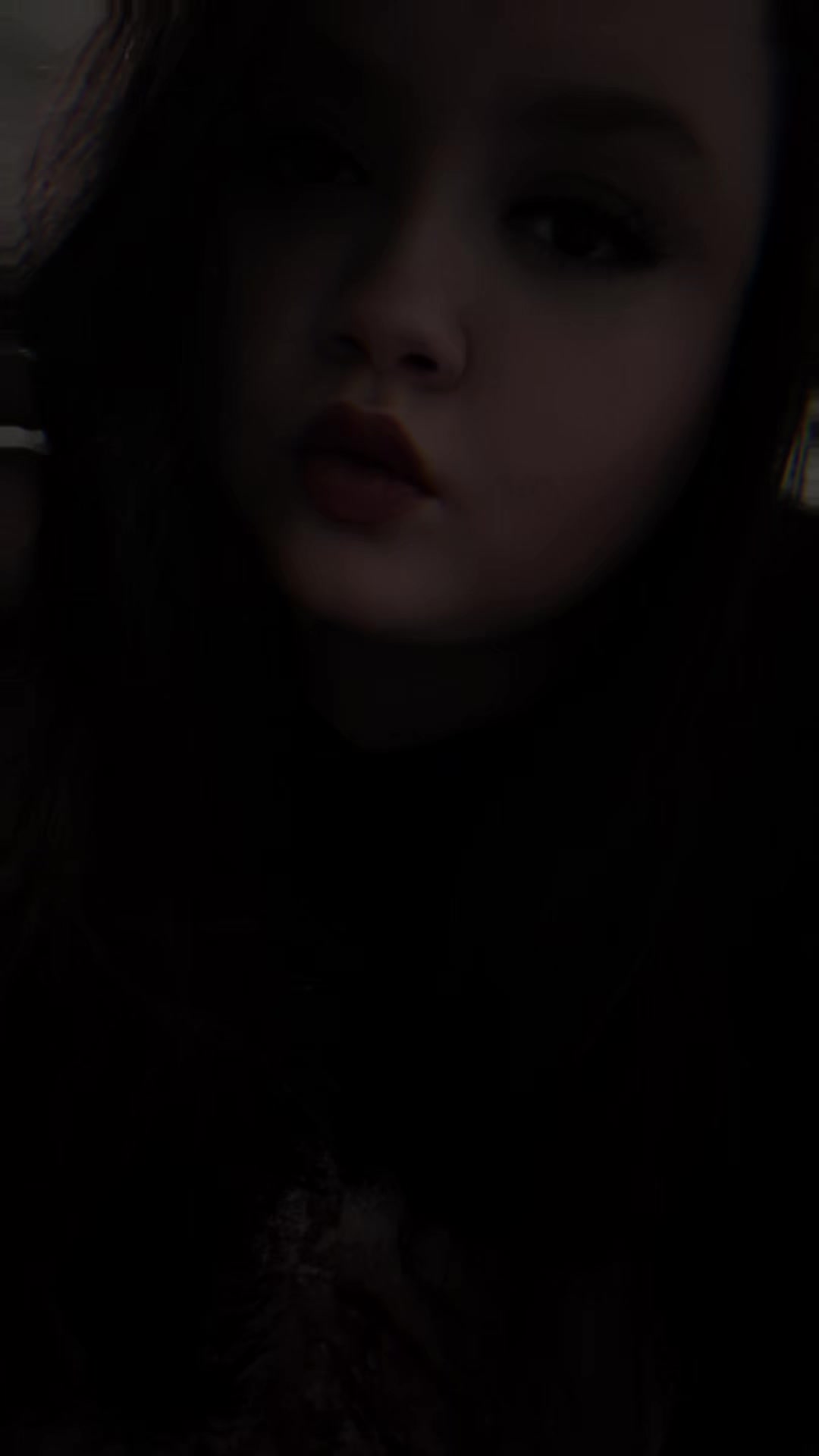 @𝓟𝓾𝓶𝓹𝓴𝓲𝓷. 🖤🥀