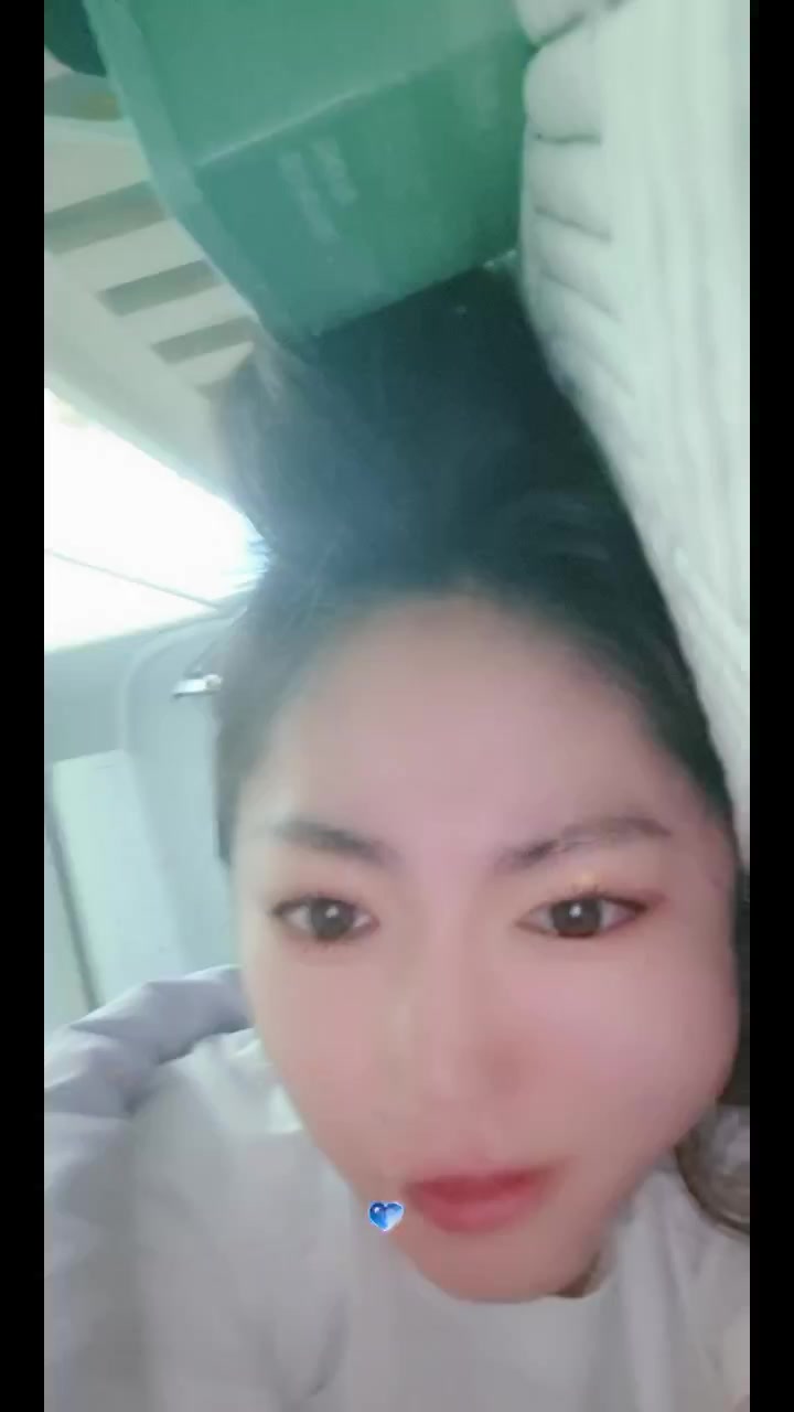 @๐๋ง๋ฆฐ๋ธ๋ฃจJ