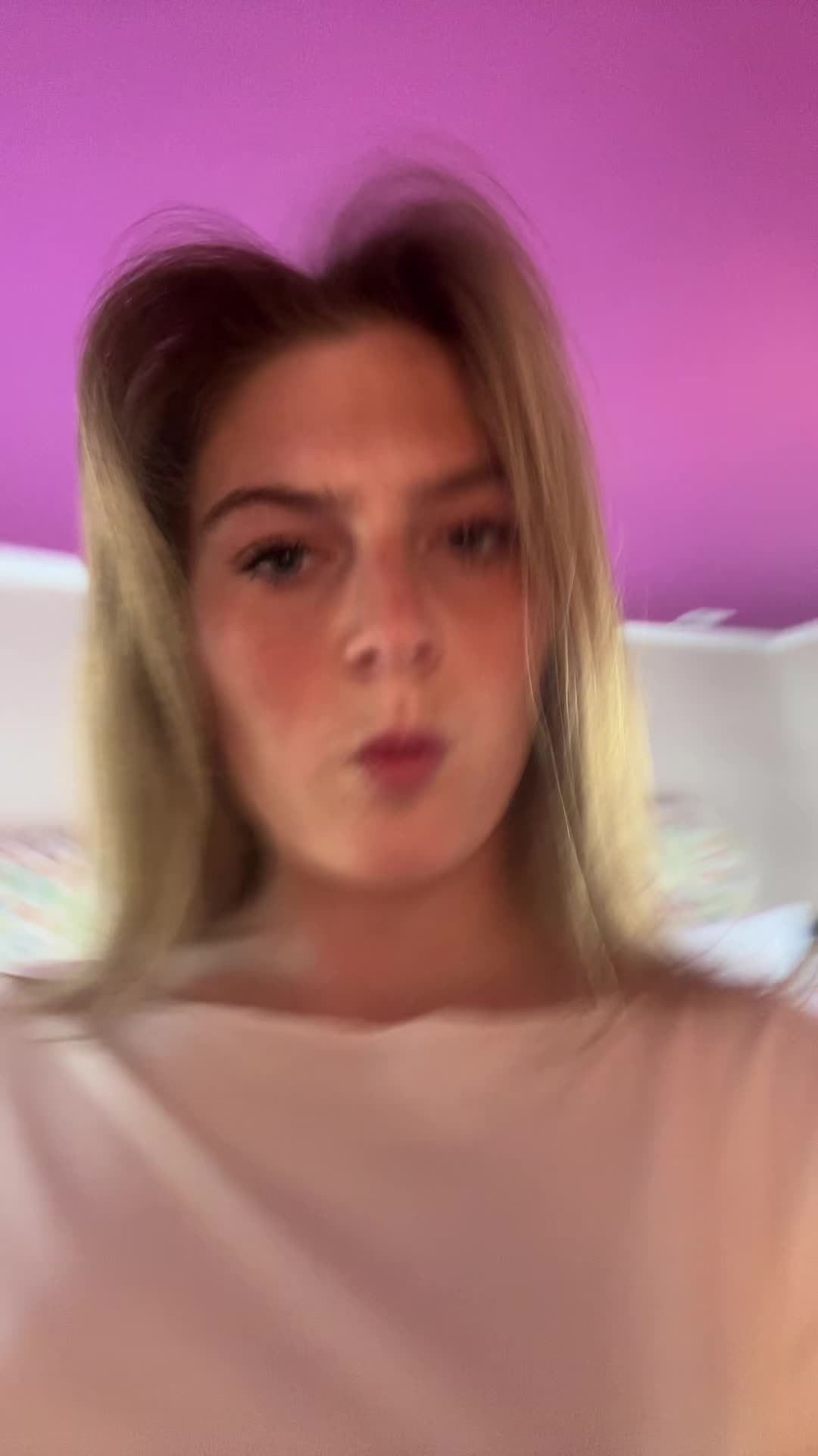 @😹