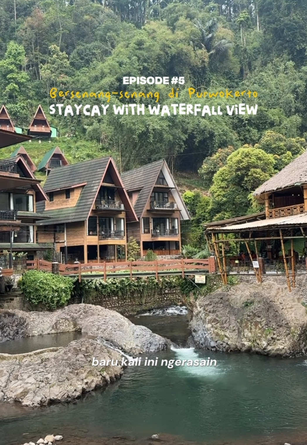 @Yasaruna | Travel Creator