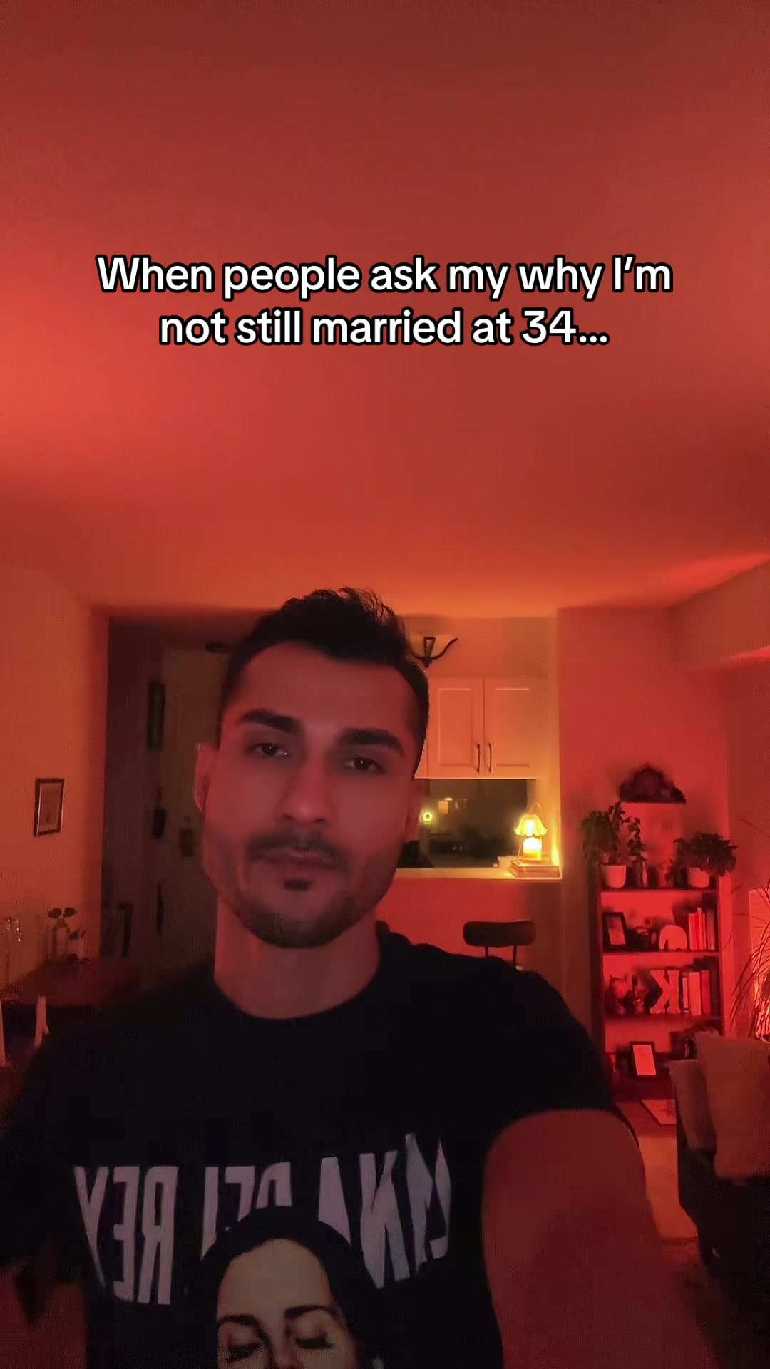@K Reviews