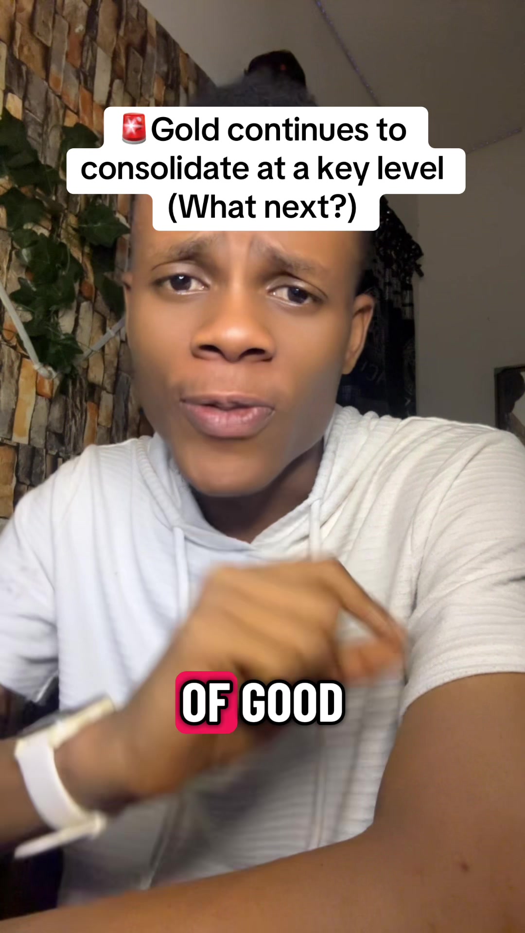 @RIS