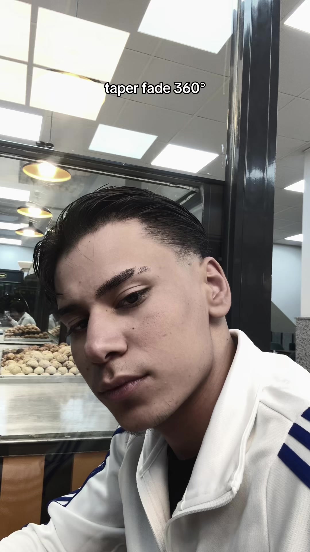 @Şener