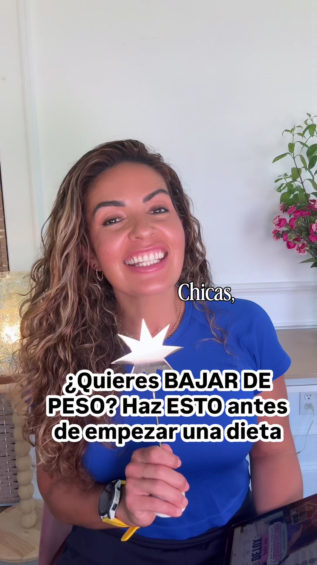 @Maris Rodriguez