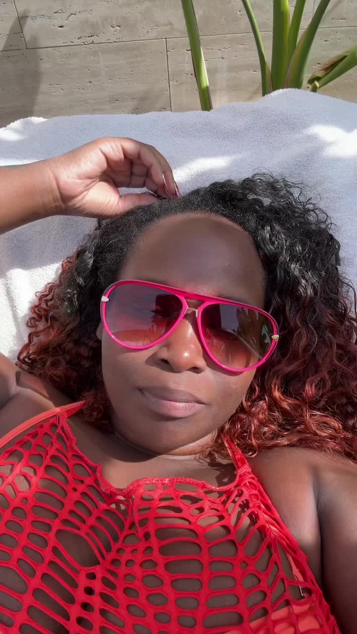 @BusySignal
