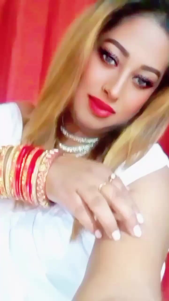 @Kavitha ramlal