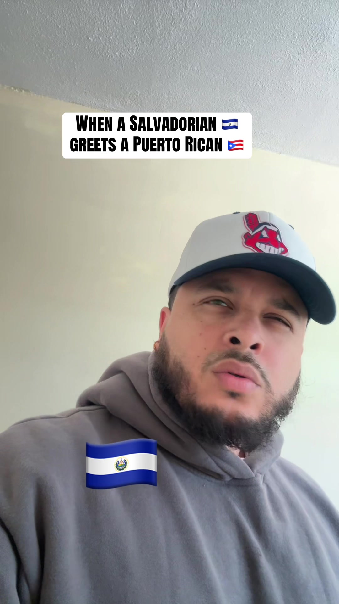 @Suazón | La Vibra