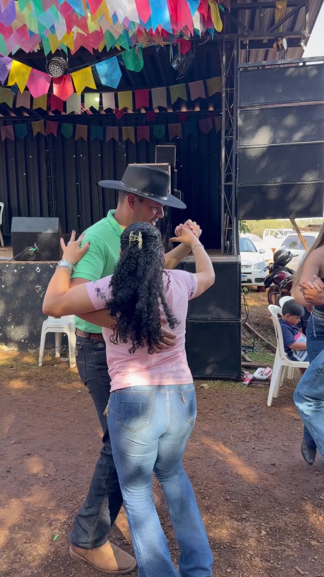 @sergioforrozeirooficial