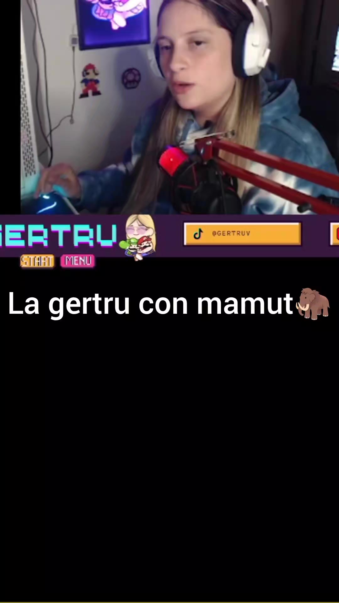 @Gertru