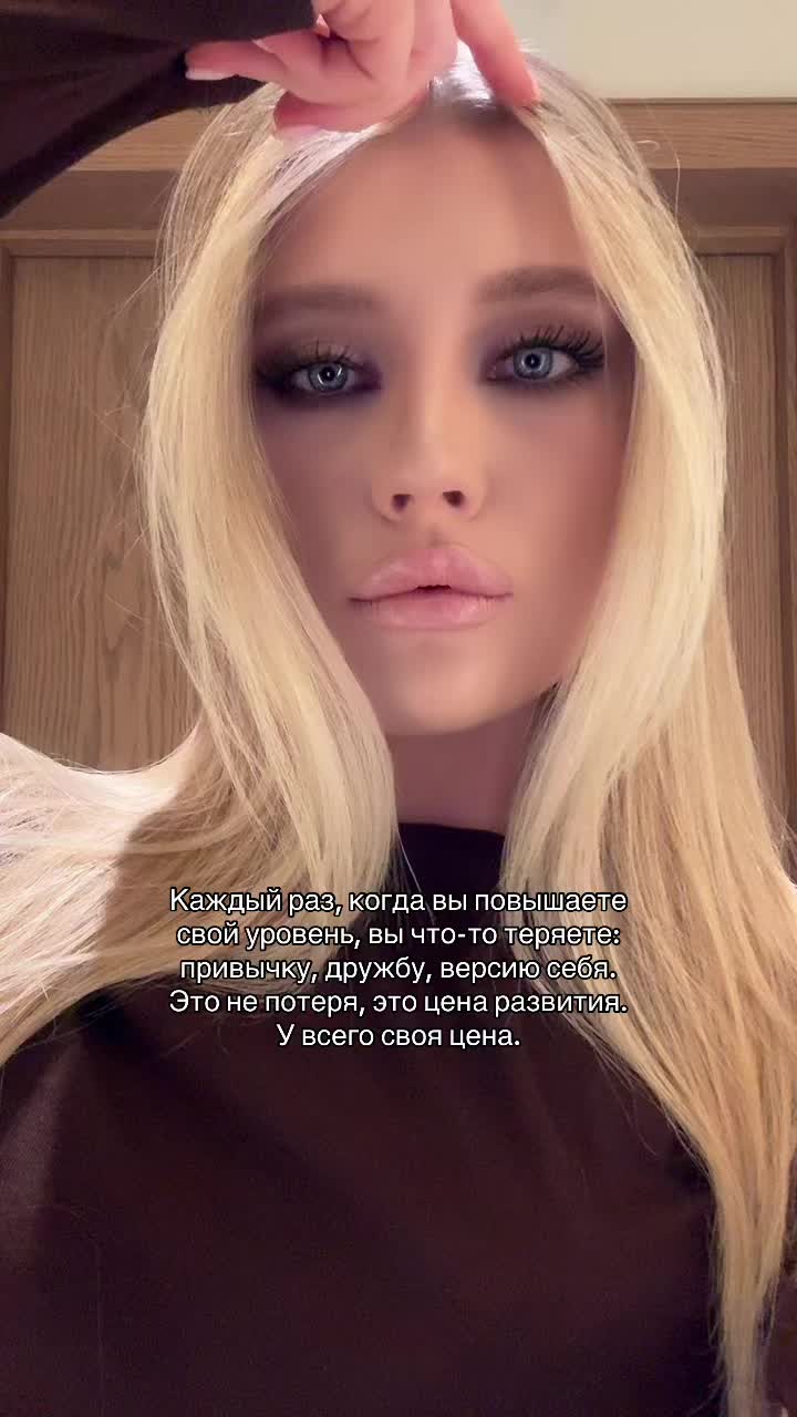 @Queen A