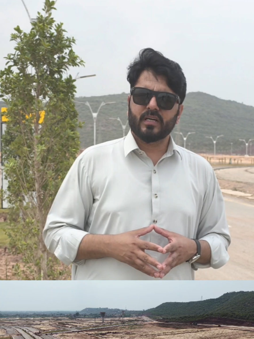 @Nishat abbasi