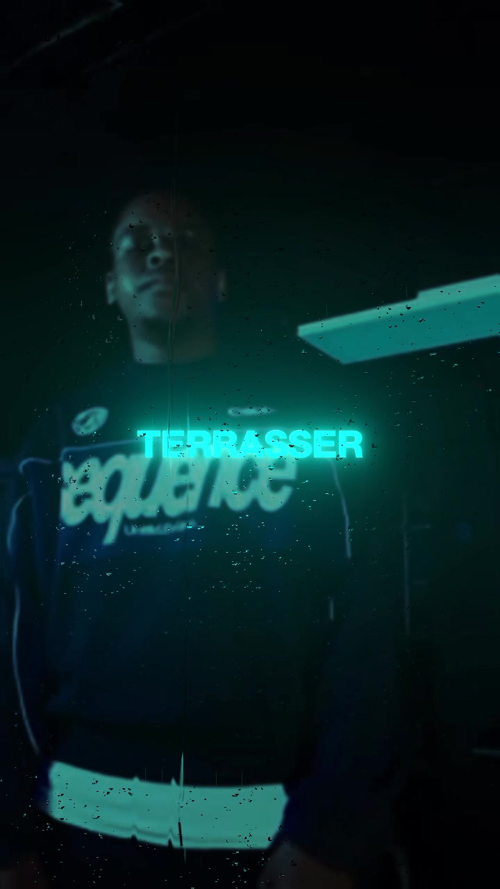 @𝐒𝐥𝐨𝐰𝐞𝐝
