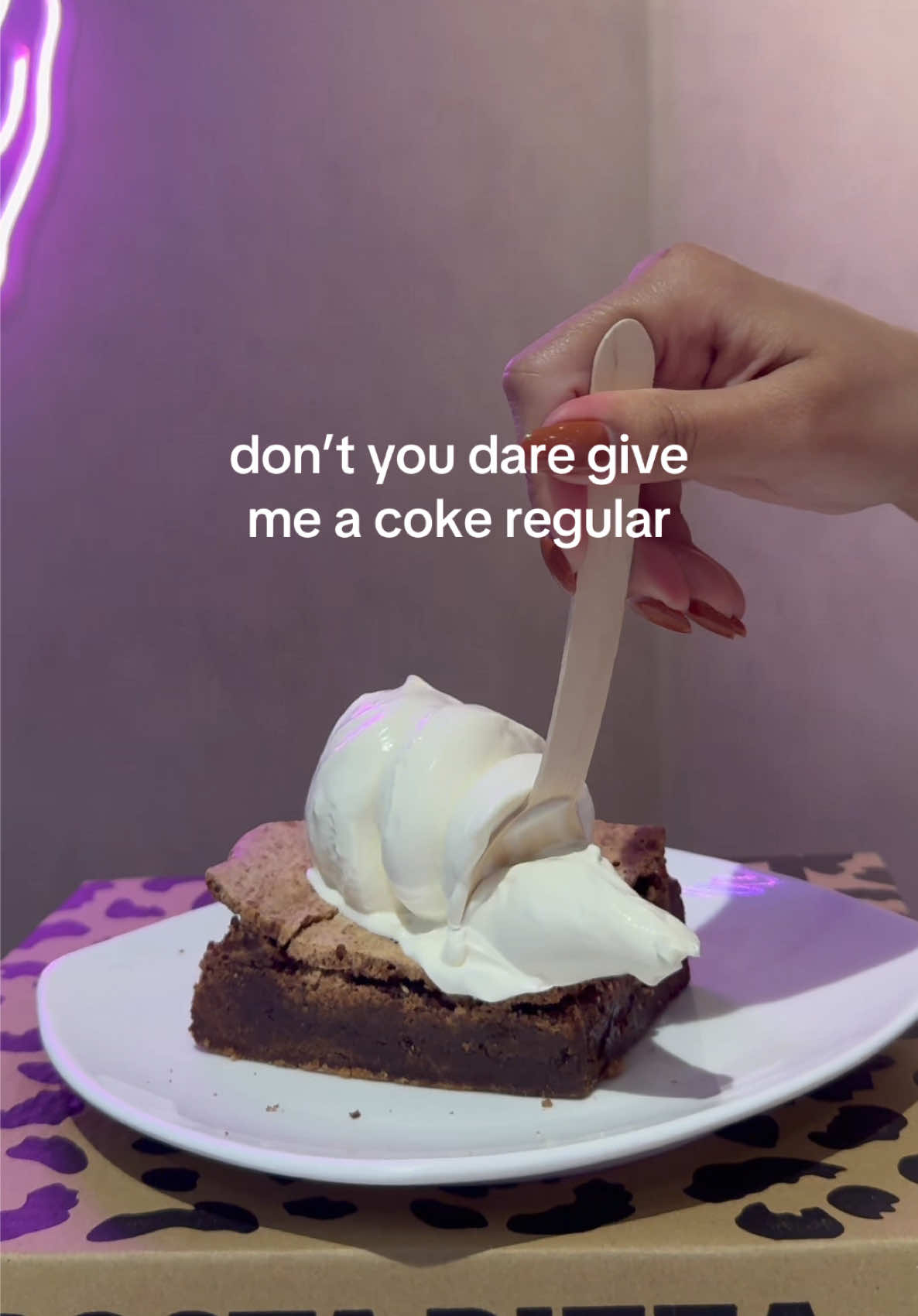 @Crosta Pizzeria